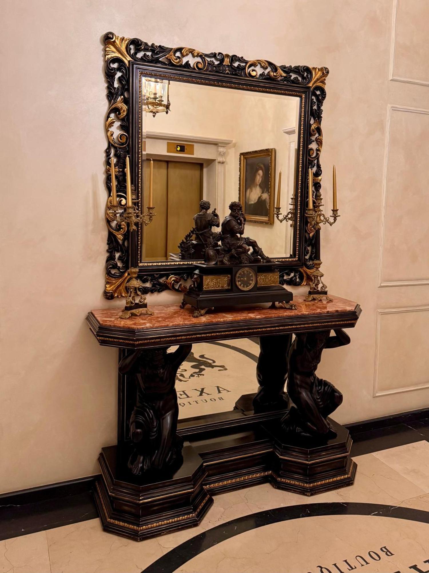 Axelhof Boutique Hotel Dnipro Extérieur photo