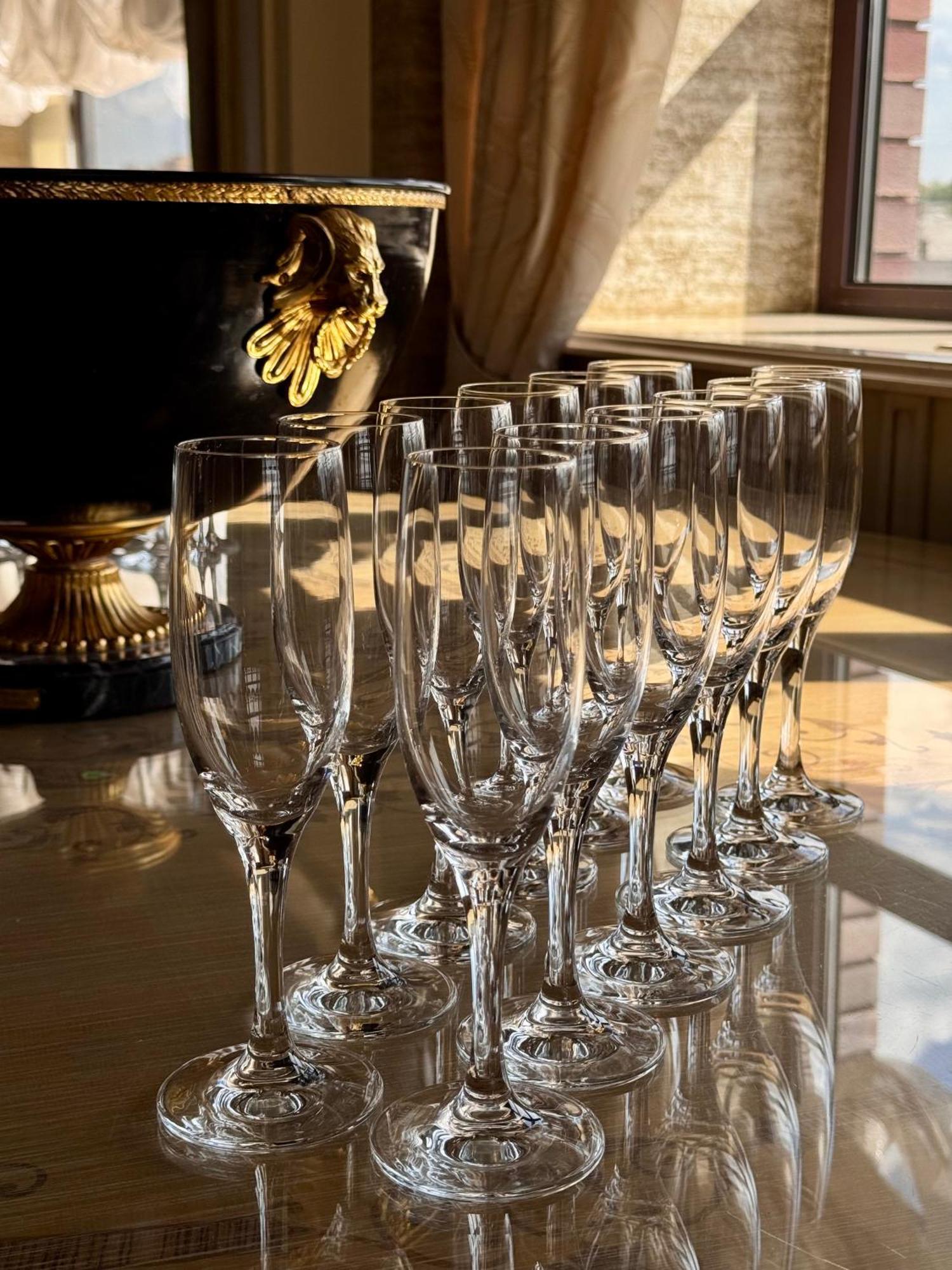 Axelhof Boutique Hotel Dnipro Extérieur photo