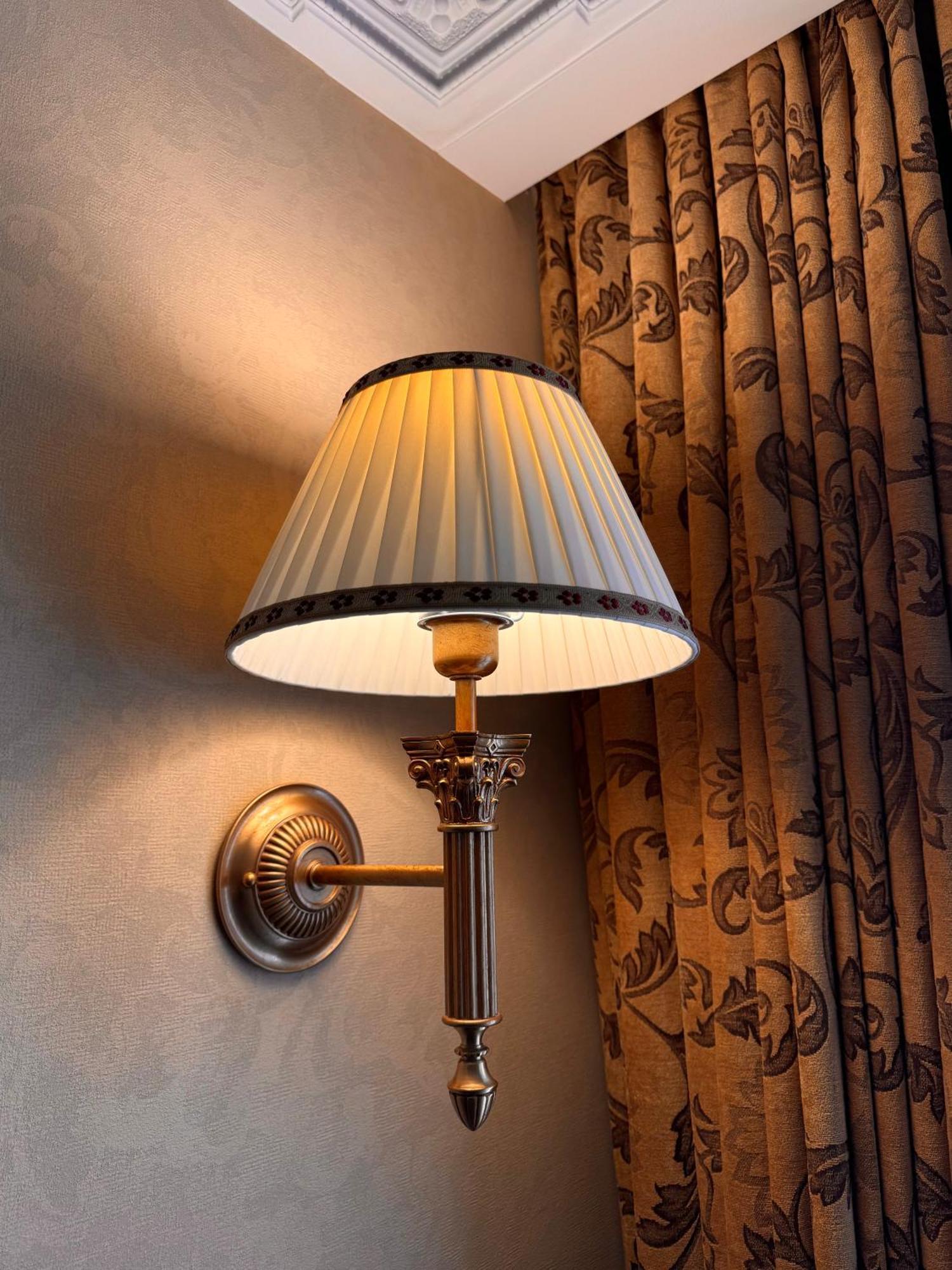 Axelhof Boutique Hotel Dnipro Extérieur photo